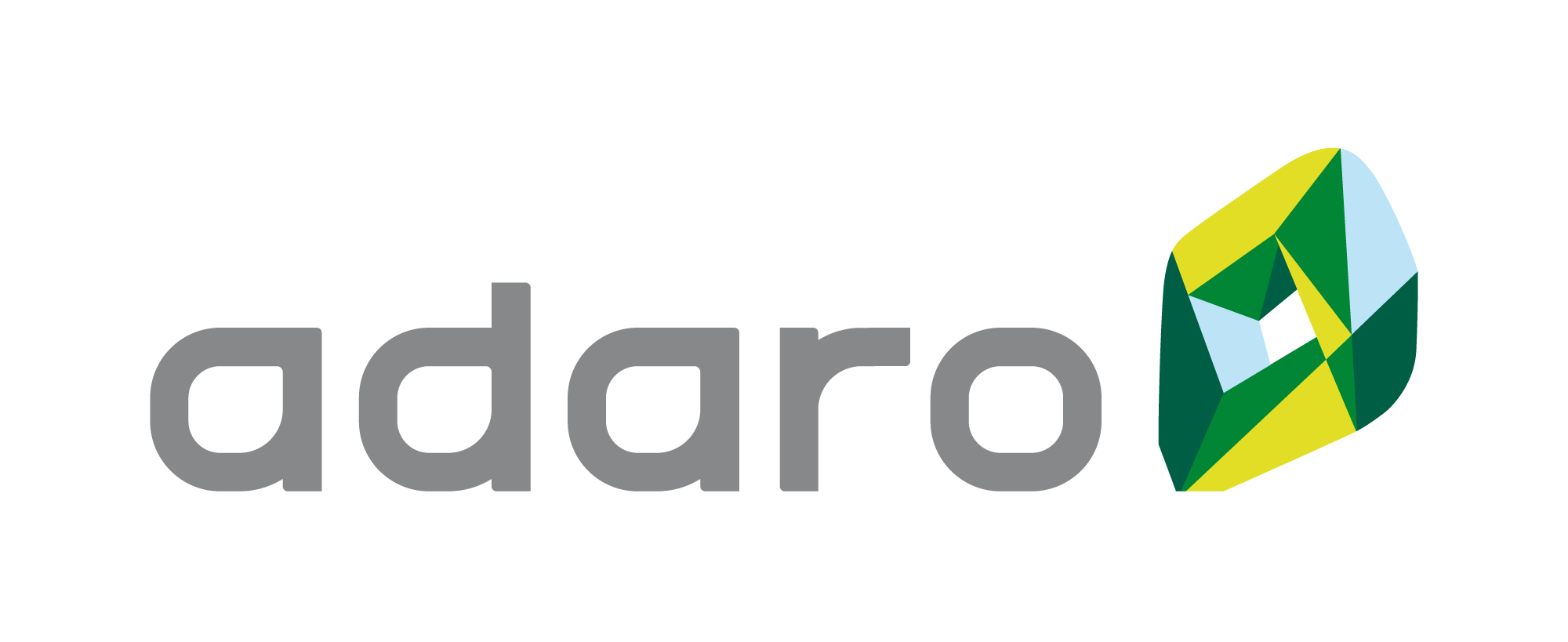 Adaro Andalan Indonesia